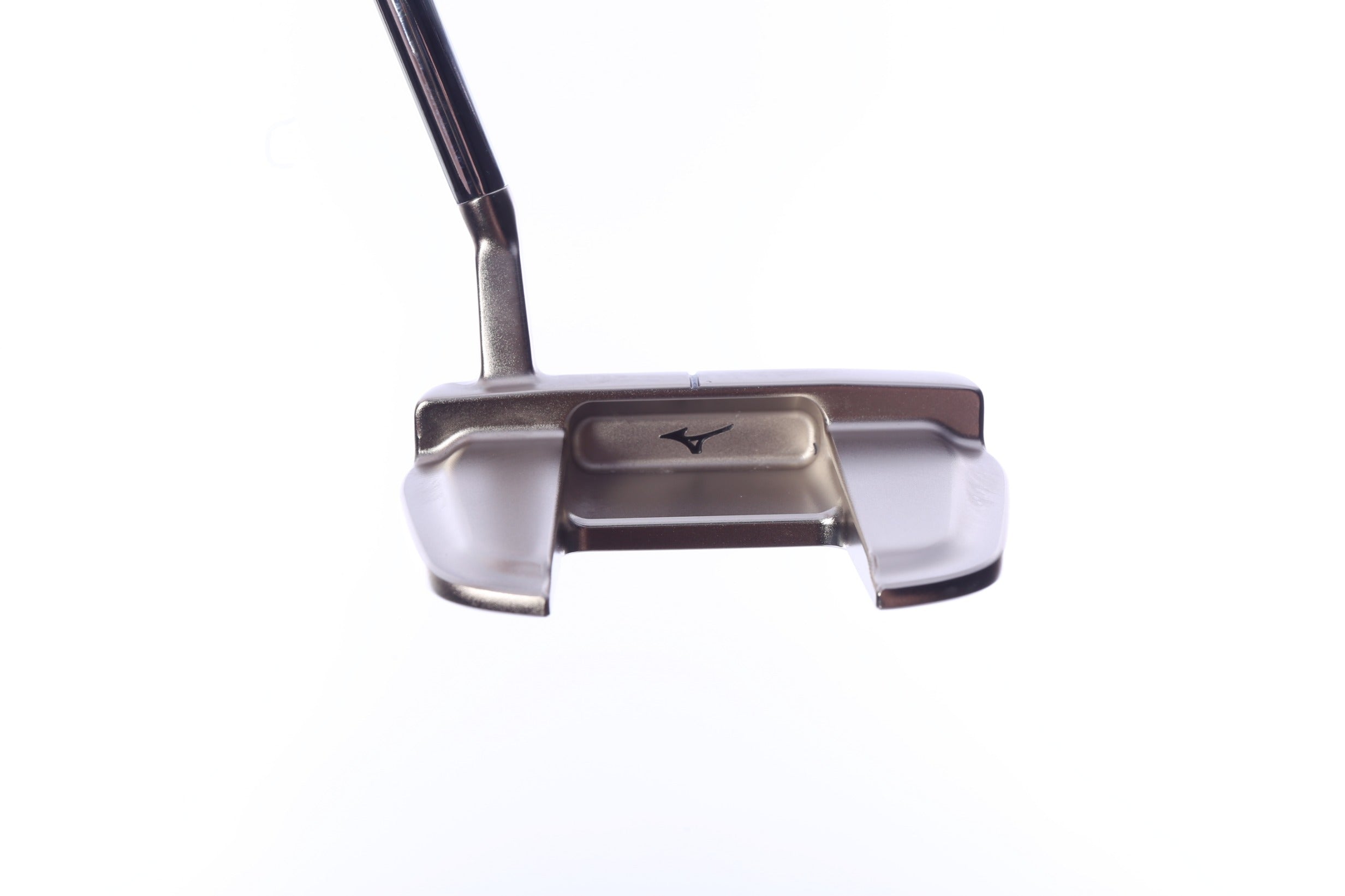 Used Mizuno M Craft Tokyo S Putter - Right-Handed - 35.5 in - Mallet