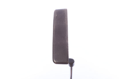Used Ping Anser 3 Putter - Right-Handed - 35 in - Blade-Next Round