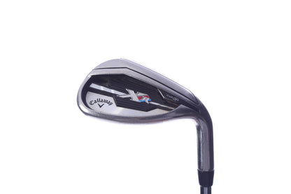 Used Callaway XR Approach Wedge - Right-Handed - 49 Degrees - Stiff Flex