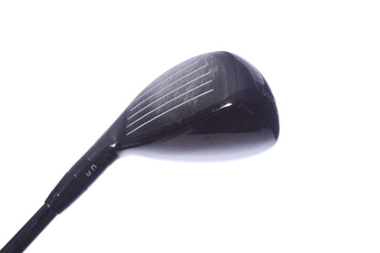 Used Titleist GT3 5H Hybrid - Right-Handed - 24 Degrees - Stiff Flex