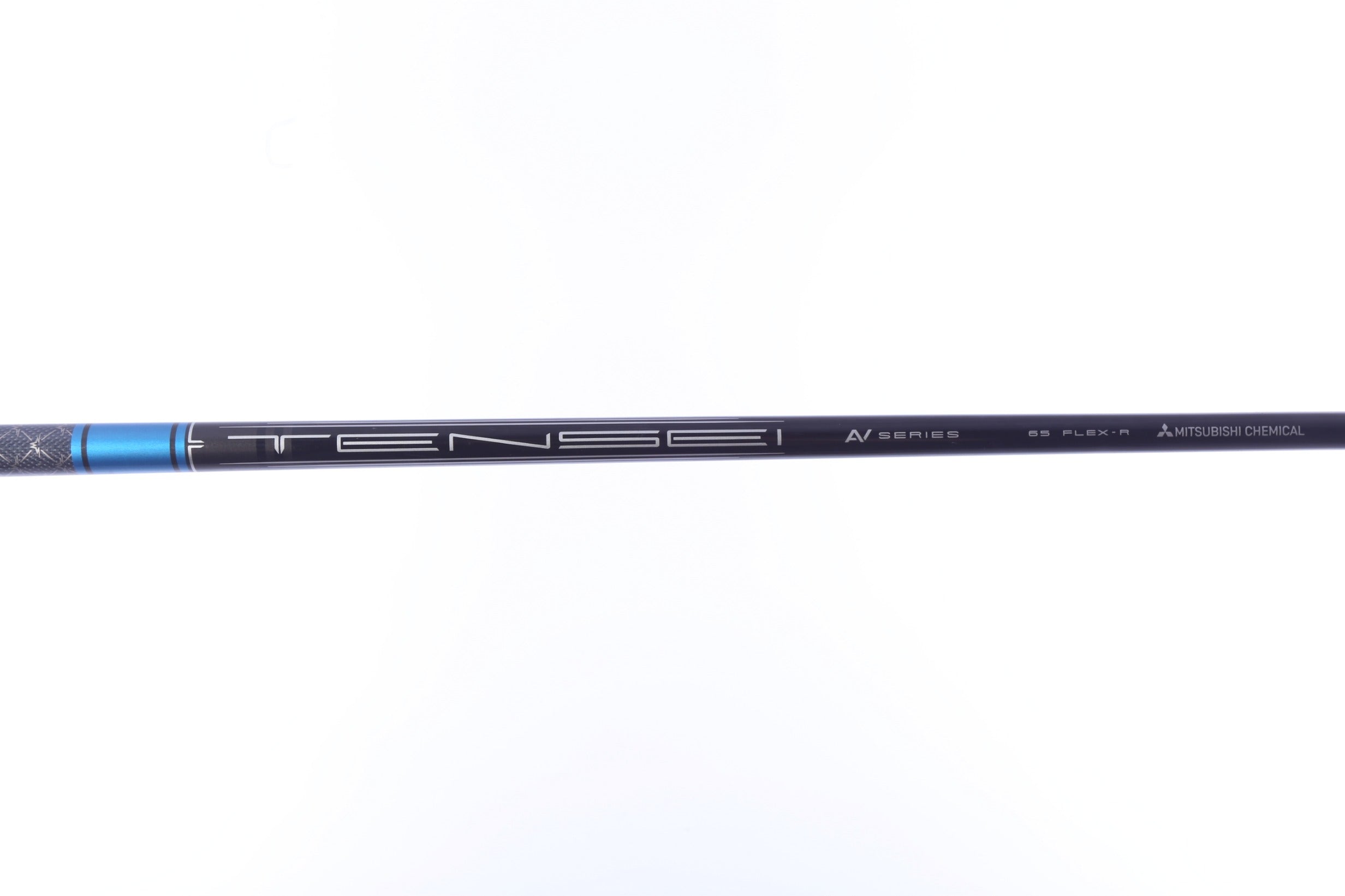 Used Callaway Rogue ST MAX Heavenwood - Right-Handed - 20 Degrees - Regular Flex
