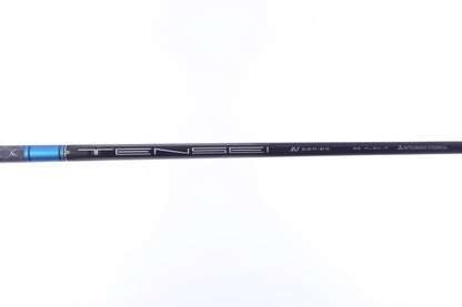 Used Callaway Rogue ST MAX Heavenwood - Right-Handed - 20 Degrees - Regular Flex