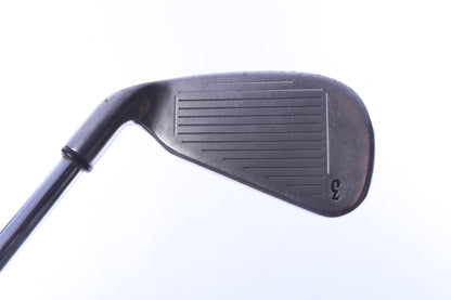 Used Callaway Steelhead X-14 Single 3-Iron - Right-Handed - Regular Flex-Next Round