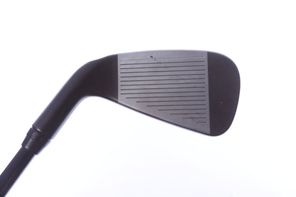 Used Ping iCrossover Single Utility 2-Iron - Right-Handed - Stiff Flex-Next Round