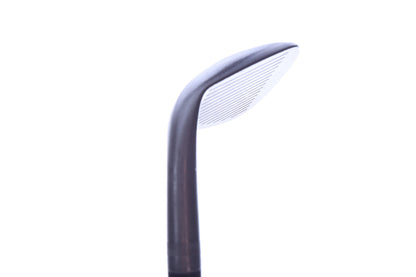 Used PXG 0311 Sugar Daddy Lob Wedge - Right-Handed - 60 Degrees - Stiff Flex-Next Round