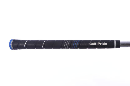 Used Callaway Apex 19 Single 5-Iron - Right-Handed - Extra Stiff Flex