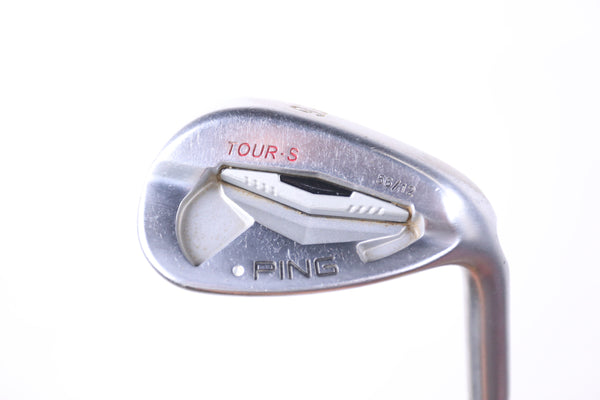 Used Ping Tour-S Right-Handed Wedge – Next Round