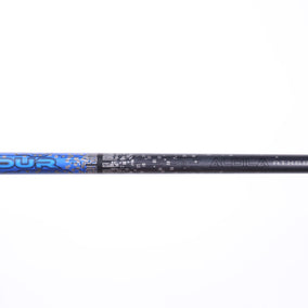 Used Callaway X2 Hot 3-Wood - Left-Handed - 15 Degrees - Regular Flex-Next Round