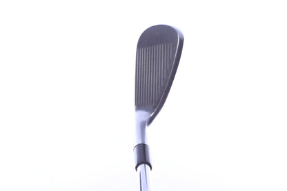 Used TaylorMade 2021 P790 Iron Set - Right-Handed - 5-PW - Stiff Flex