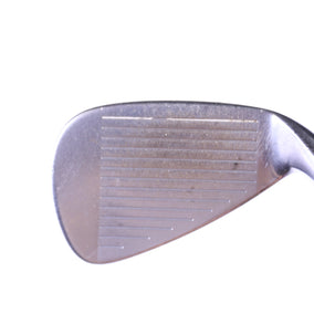Used PXG 0311 Single 8-Iron - Left-Handed - Regular Flex-Next Round