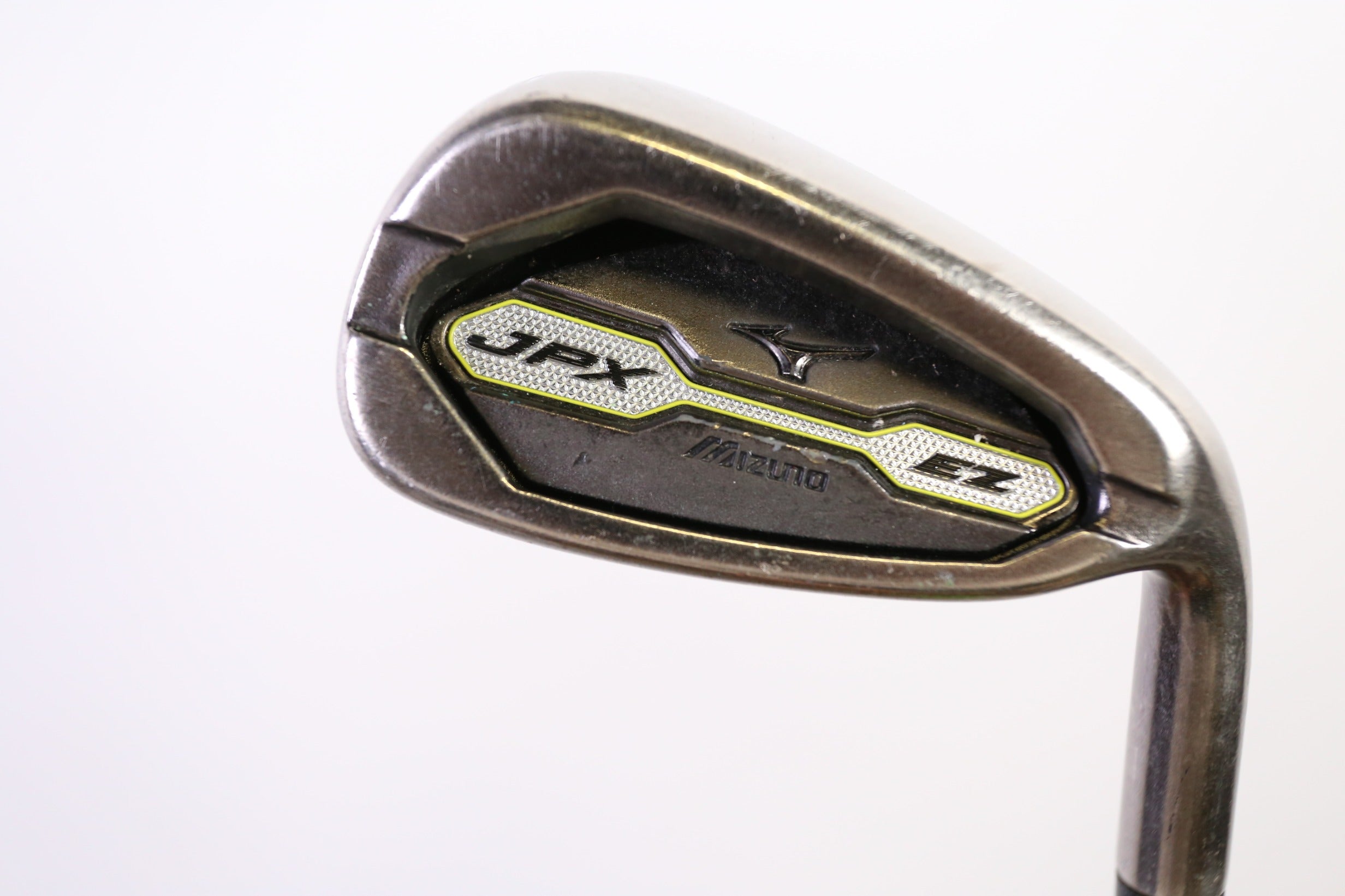 Mizuno jpx ez used on sale