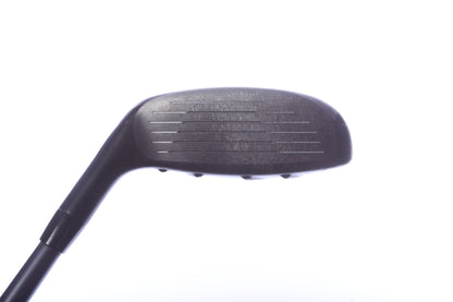 Used Ping G 4H Hybrid - Right-Handed - 22 Degrees - Stiff Flex