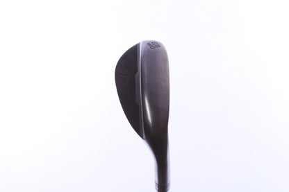 Used Callaway Opus Black Shadow Gap Wedge - Right-Handed - 50 Degrees - Regular Flex-Next Round