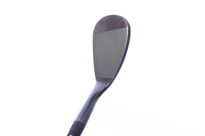 Used Bombtech Grenade Lob Wedge - Right-Handed - 60 Degrees - Wedge Flex-Next Round