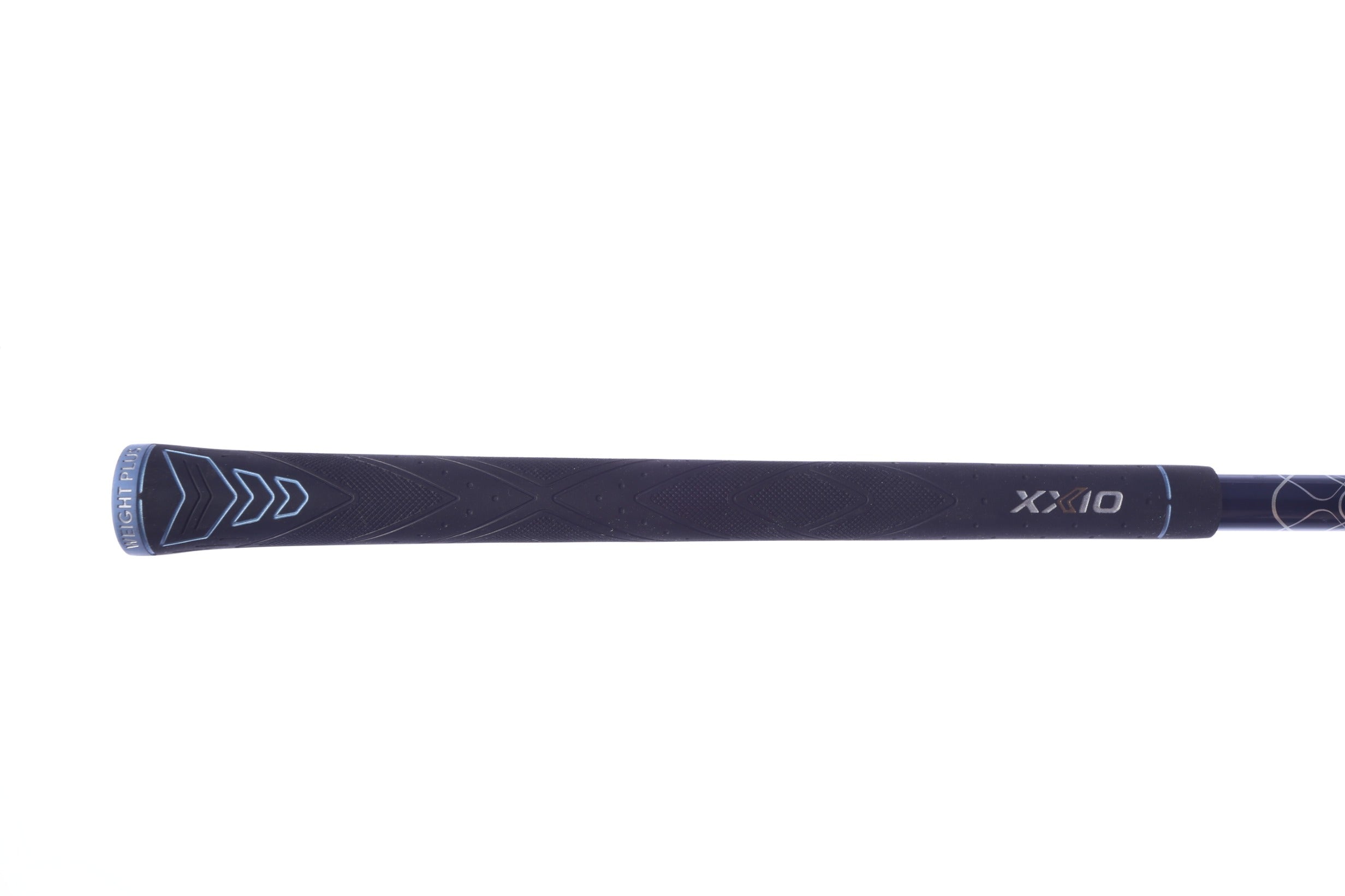 Used XXIO 13 3-Wood - Right-Handed - 16 Degrees - Ladies Flex-Next Round