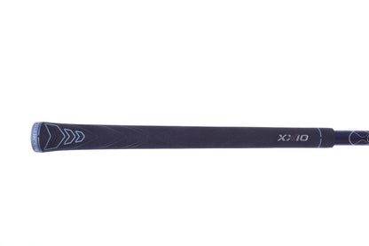 Used XXIO 13 3-Wood - Right-Handed - 16 Degrees - Ladies Flex-Next Round