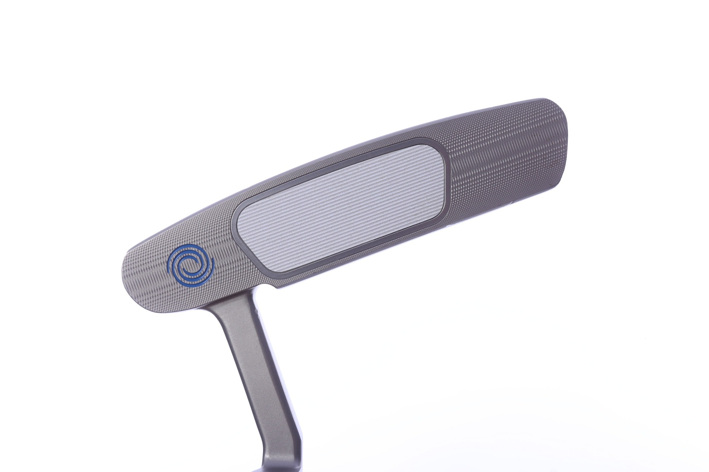 Used Odyssey Ai-ONE 1 Putter - Right-Handed - 36 in - Blade
