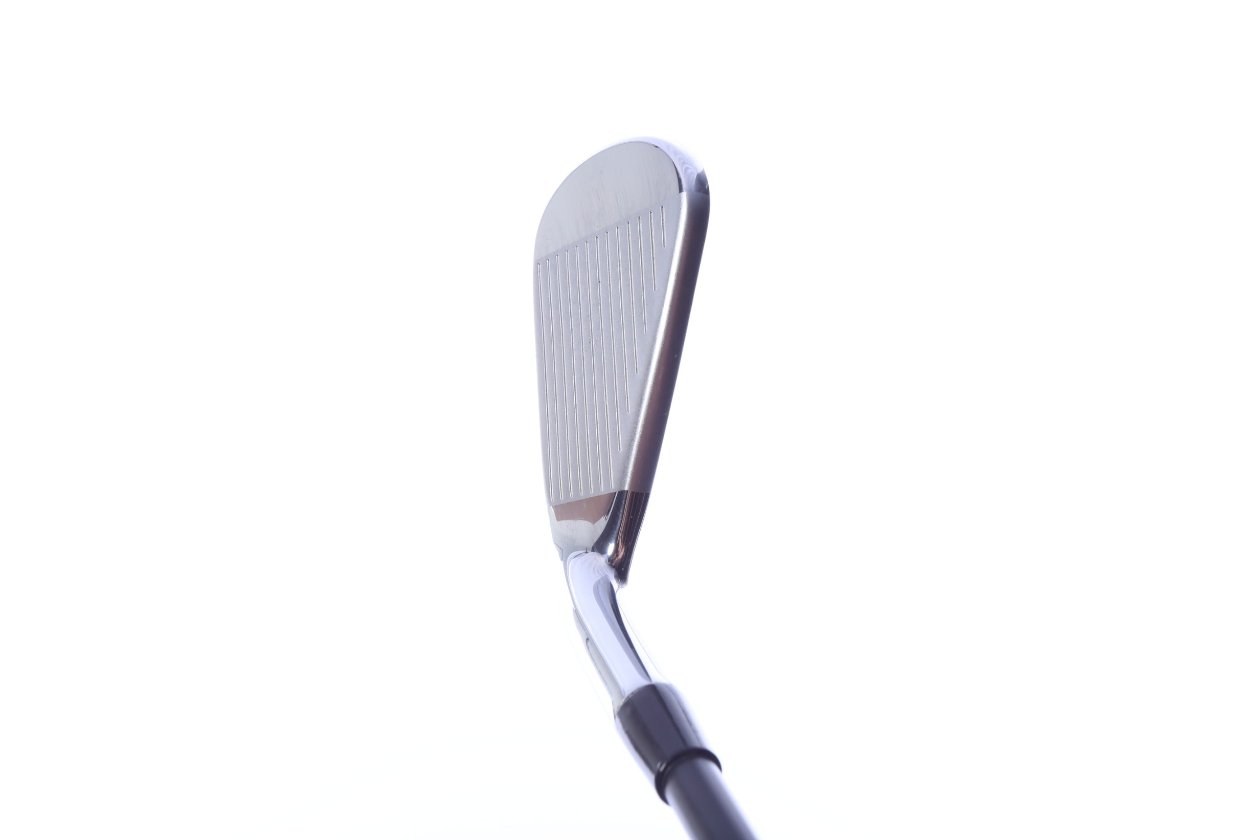 Used Callaway Rogue Pro Single 3-Iron - Right-Handed - Stiff Flex