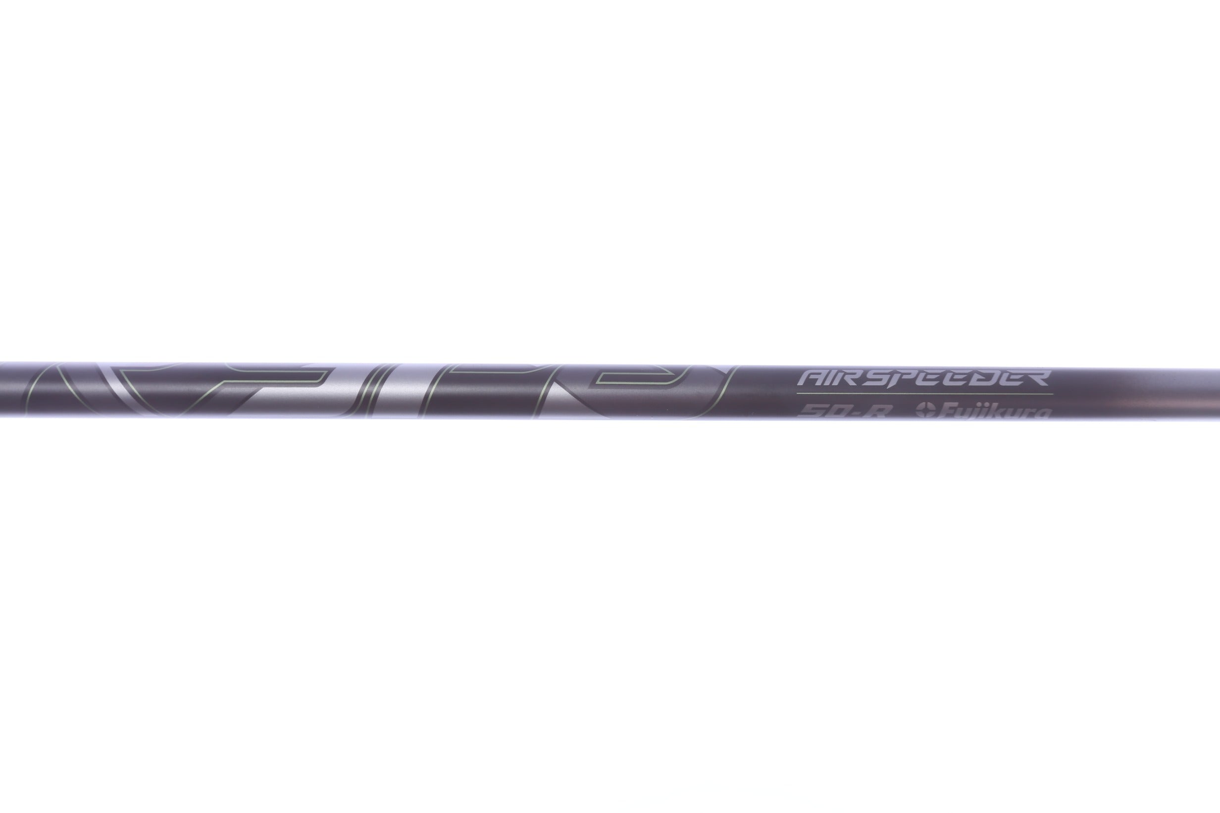 Used TaylorMade Qi35 MAX Driver - 12 Degrees - Regular Flex Fujikura AIR SPEEDER - Right-Handed-Next Round