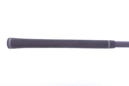 Used TaylorMade STEALTH 5-Wood - Right-Handed - 18 Degrees - Stiff Flex