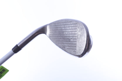 Used Tour Edge Hot Launch E521 Ironwood Single 9-Iron - Right-Handed - Seniors Flex-Next Round
