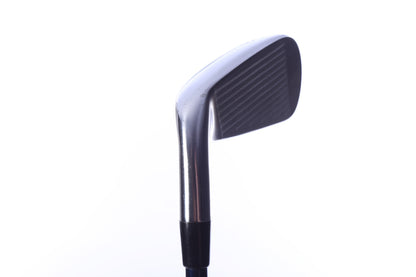 Used Titleist U 505 Single Utility 2-Iron - Right-Handed - Stiff Flex
