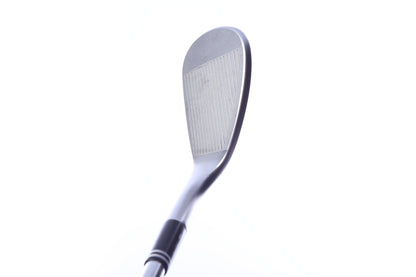 Used Cleveland CBX 2 Sand Wedge - Right-Handed - 54 Degrees - Wedge Flex