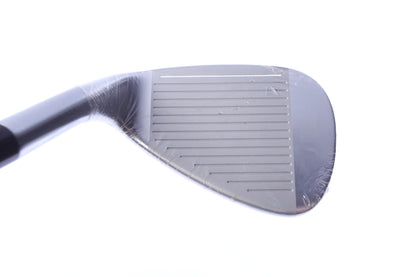 Used TaylorMade Qi HL Approach Wedge - Right-Handed - 48 Degrees - Seniors Flex