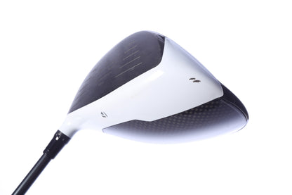 Used TaylorMade M2 2017 Driver - 9.5 Degrees - Stiff Flex Fujikura XLr8 Pro - Right-Handed