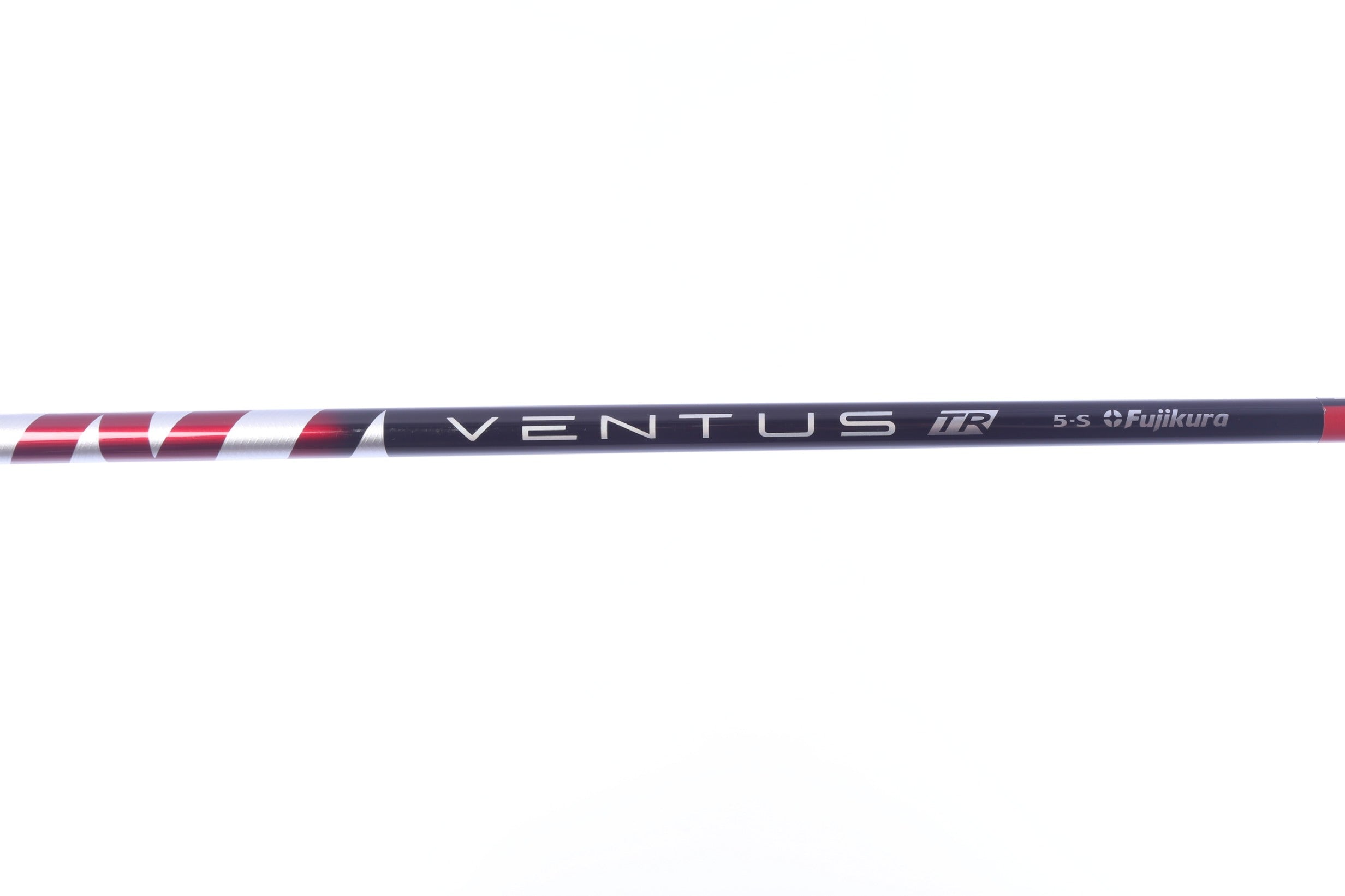 Used TaylorMade STEALTH 2 Driver - 9 Degrees - Stiff Flex Fujikura Ventus TR - Right-Handed