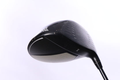 Used PXG 0811 XT GEN4 Driver - 9 Degrees - Stiff Flex Mitsubishi Diamana S70 Limited - Left-Handed-Next Round
