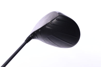 Used Ping G SF Tec Driver - 10 Degrees - Regular Flex Ping ALTA Blue - Right-Handed-Next Round