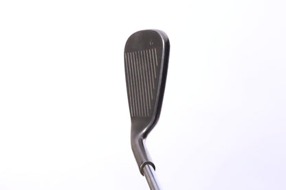 Used Ping G25 Single 6-Iron - Right-Handed - Regular Flex