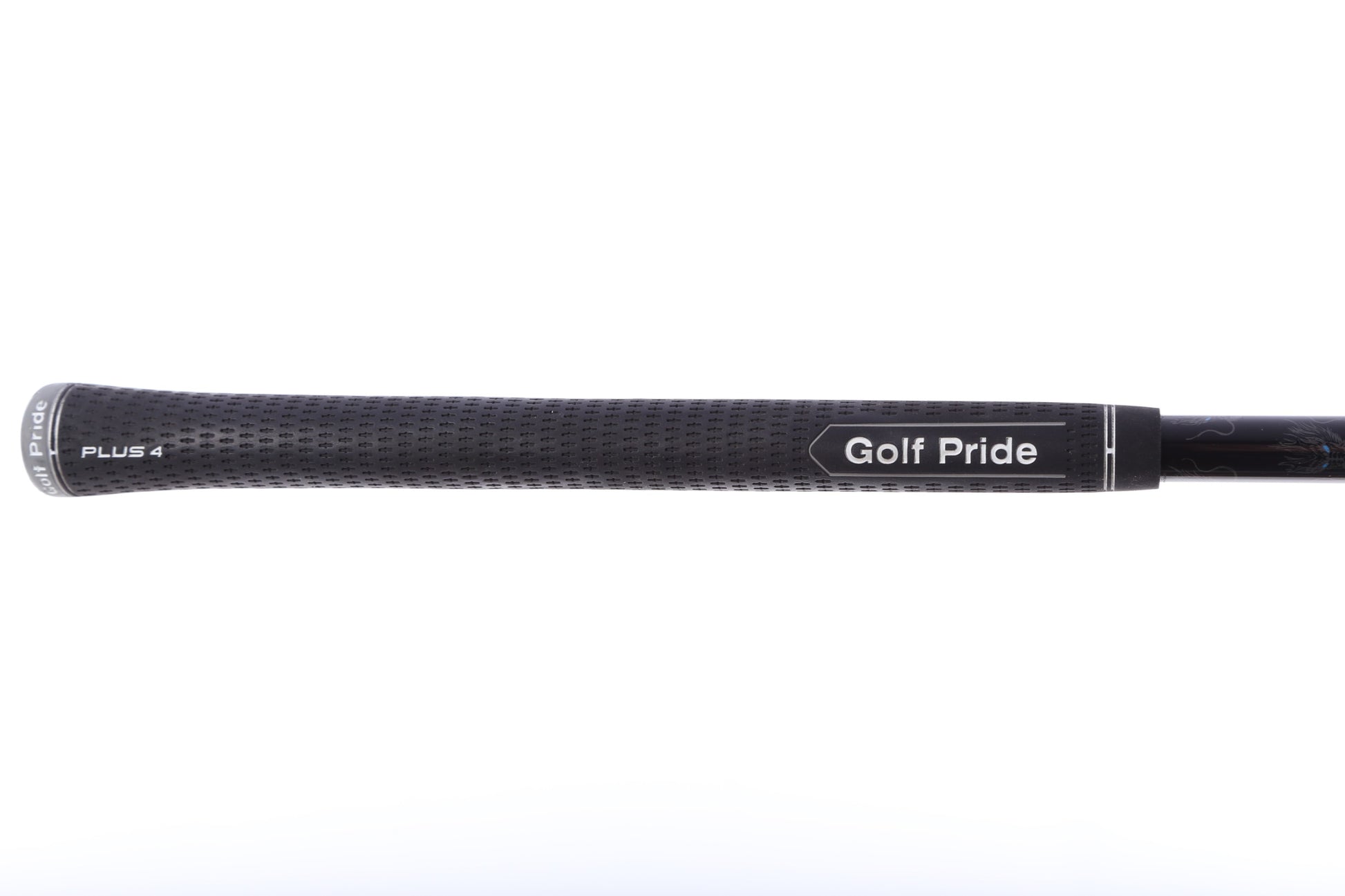 Used Va Composites Slay Driver Regular Graphite Driver Shaft - 44 in - Taylormade Adapter-Next Round
