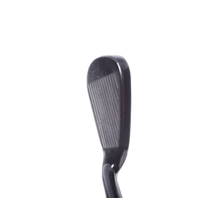 Used Callaway Big Bertha 23 Single 7-Iron - Right-Handed - Seniors Flex-Next Round