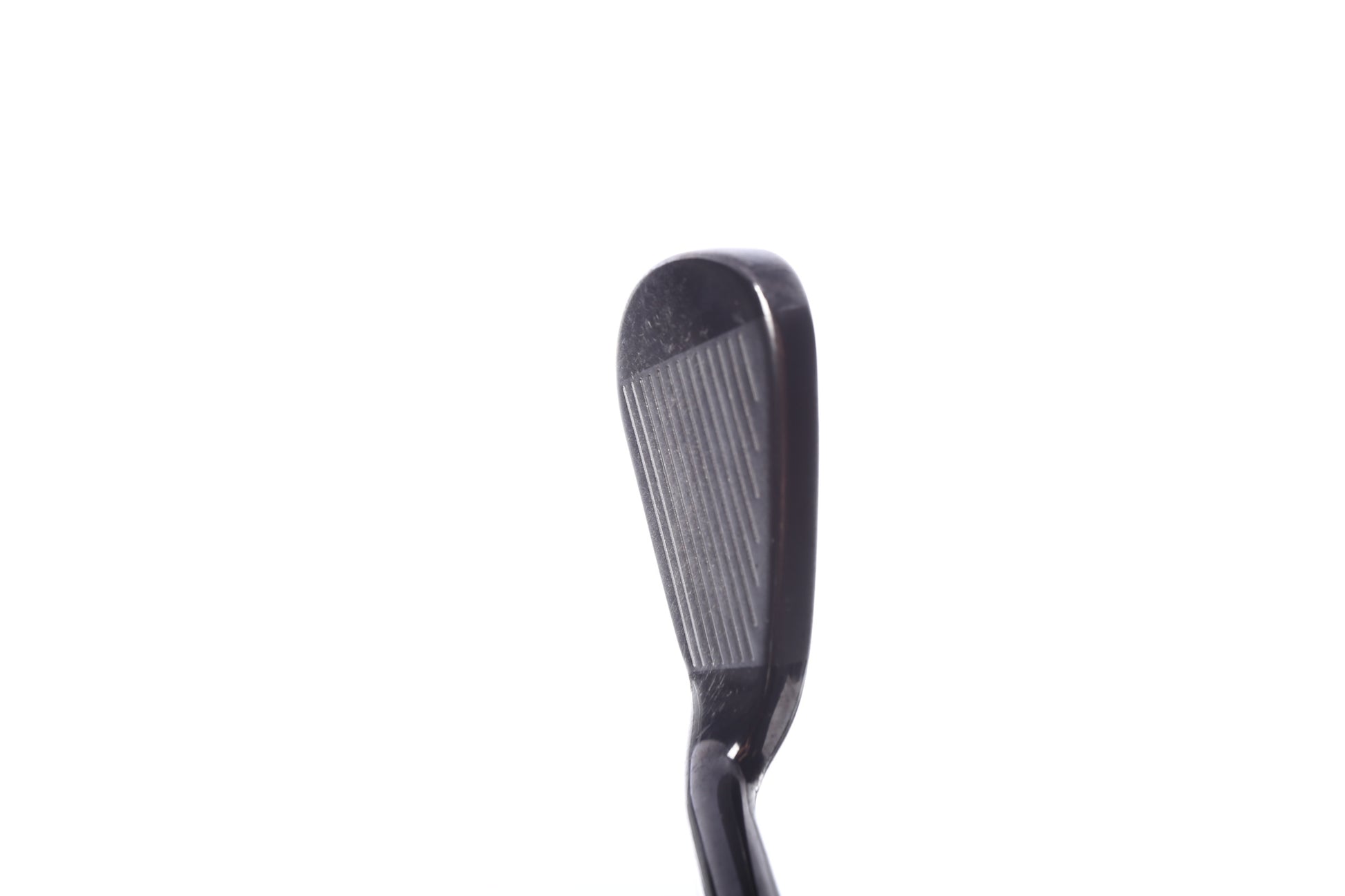 Used Callaway Big Bertha 23 Single 7-Iron - Right-Handed - Seniors Flex-Next Round