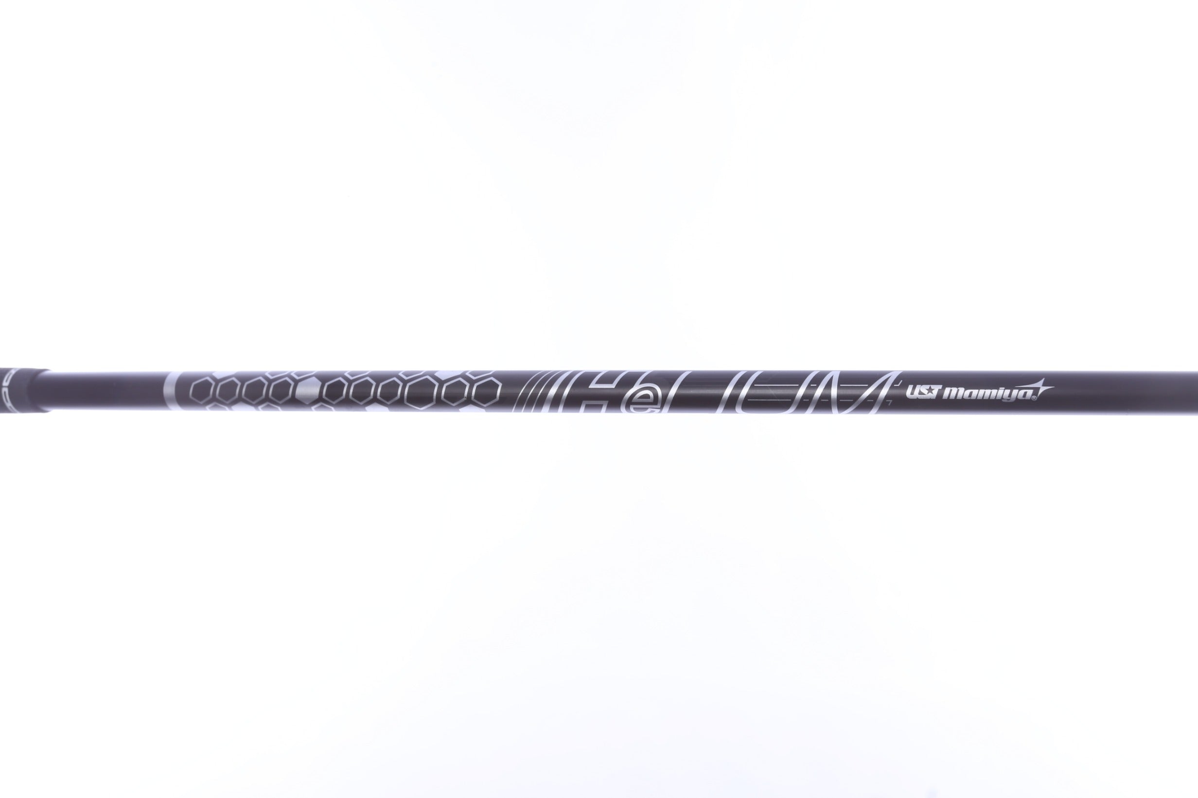 Used Callaway Mavrik Max Driver - 10.5 Degrees - Seniors Flex UST Mamiya Helium 4F2 - Right-Handed-Next Round