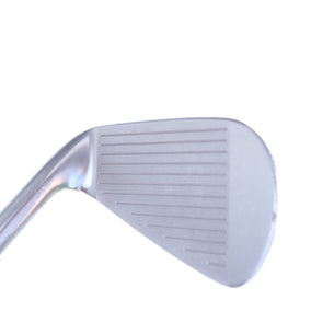 Used Srixon ZX7 Single 6-Iron - Right-Handed - Extra Stiff Flex-Next Round