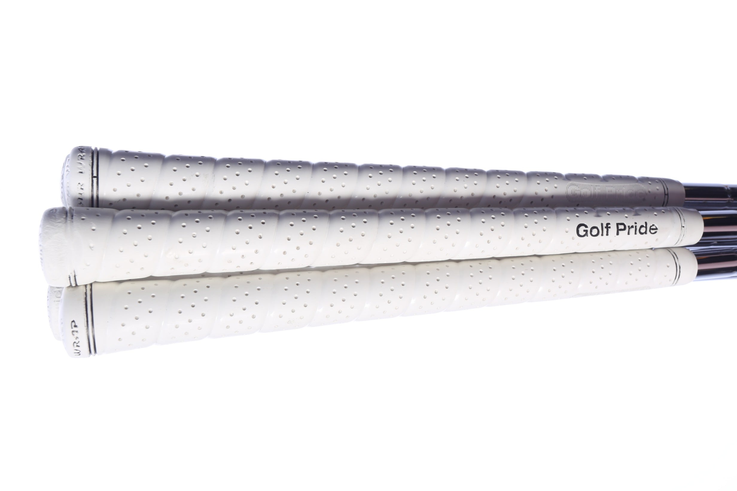 Used Titleist 2021 T200 Iron Set - Right-Handed - 4-PW - Stiff Flex