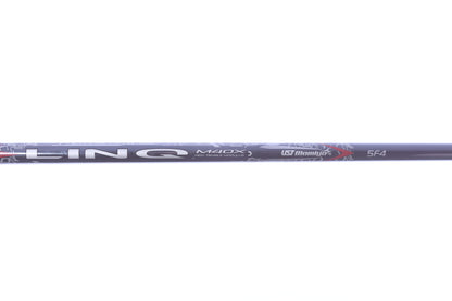 Used Cobra Darkspeed Max 5-Wood - Right-Handed - 18.5 Degrees - Stiff Flex-Next Round