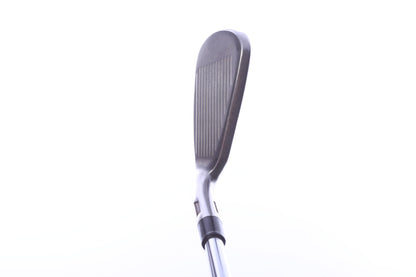 Used TaylorMade STEALTH Single 5-Iron - Right-Handed - Regular Flex