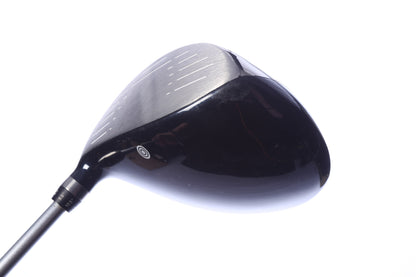Used Tour Edge Hot Launch 2 Driver - 10.5 Degrees - Regular Flex UST Mamiya Tour Edge Hot Launcher 2 - Right-Handed