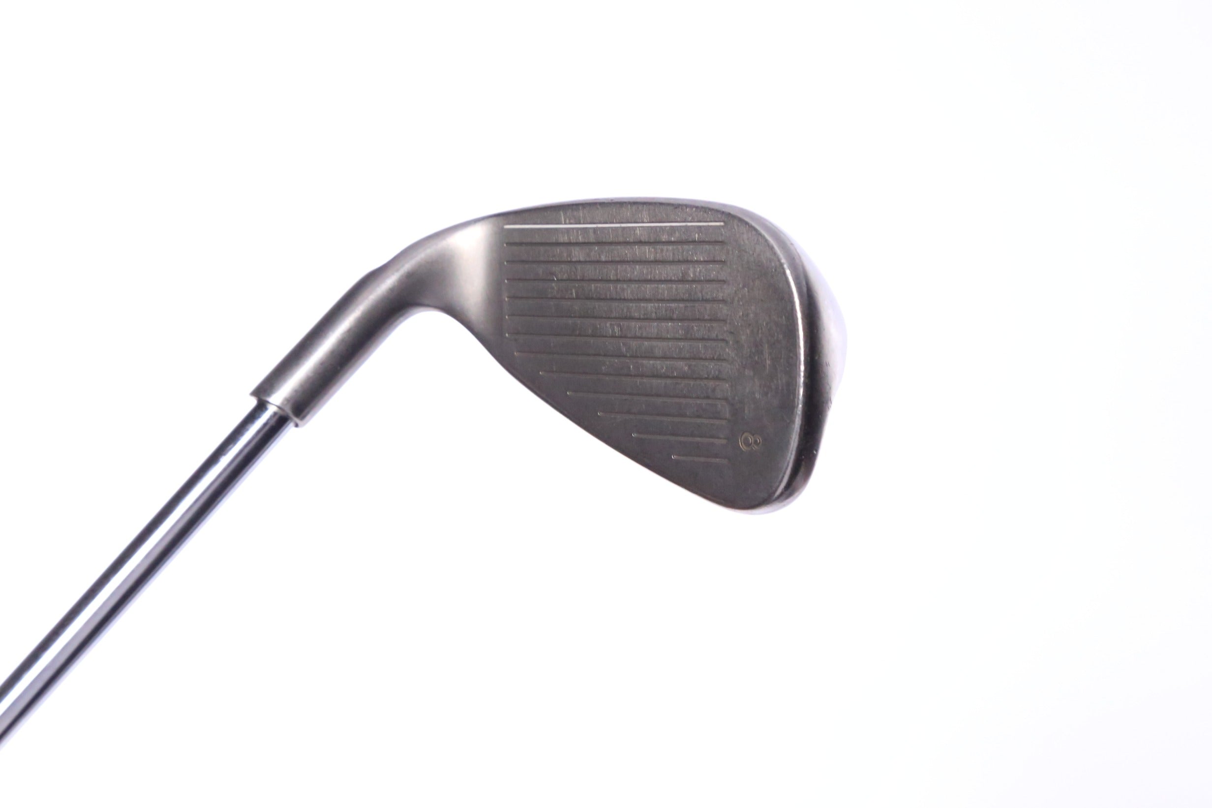 Used Ping G25 Single 8-Iron - Right-Handed - Regular Flex