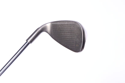 Used Ping G25 Single 8-Iron - Right-Handed - Regular Flex