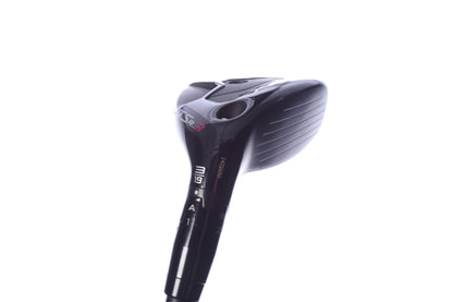 Used Titleist TSR3 3H Hybrid - Right-Handed - 19 Degrees - Stiff Flex-Next Round