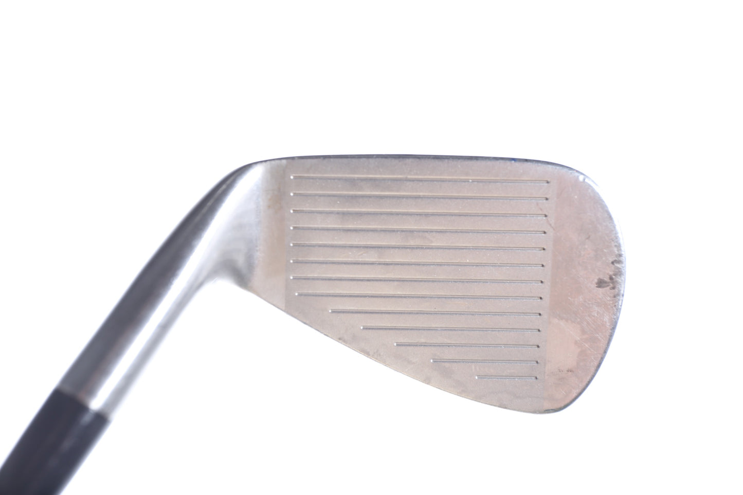 Used Srixon Z-355 Single 8-Iron - Right-Handed - Stiff Flex-Next Round