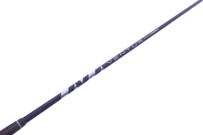 Used Fujikura OEM Ventus Blue Fairway Wood Shaft Seniors Flex Graphite - 40 in - No Adapter