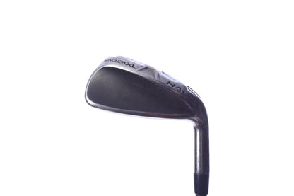 Used Cleveland Launcher XL Halo Single 8-Iron - Right-Handed - Seniors Flex