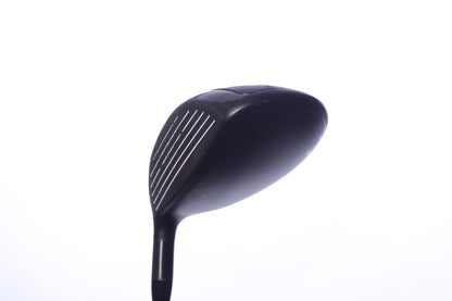 Used Callaway Rogue ST LS 3+ Wood - Right-Handed - 13.5 Degrees - Stiff Flex-Next Round
