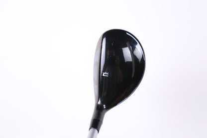 Used Cobra 2023 Air X Womens 6H Hybrid - Right-Handed - 28 Degrees - Ladies Flex-Next Round